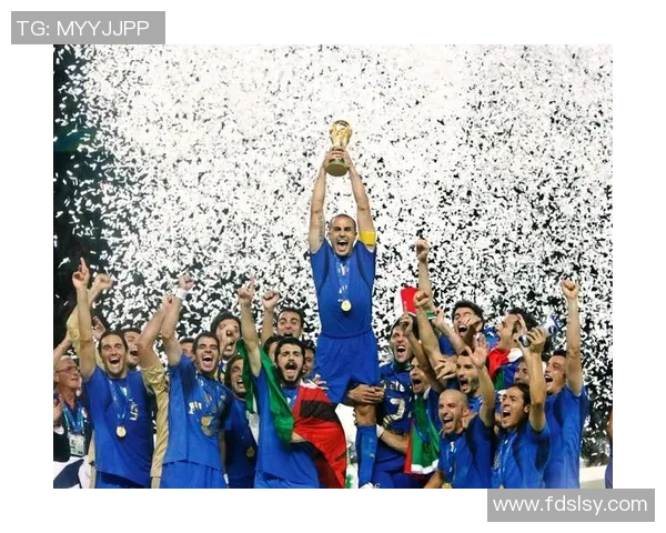 意甲劲旅国米签下皇马天才中场巴雷特雷斯，重塑中场力量！