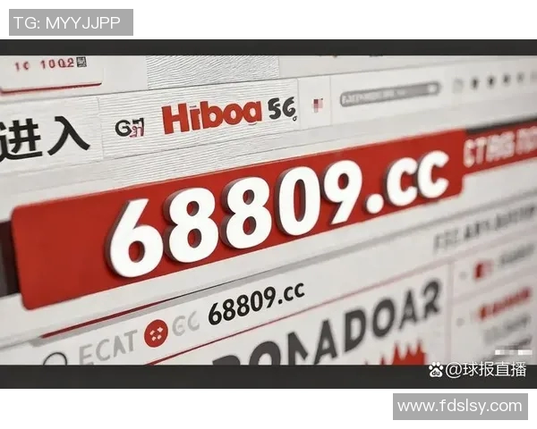 未来七天足球比赛直播观看渠道及平台推荐一览 未来七天足球比赛直播观看渠道及平台推荐一览