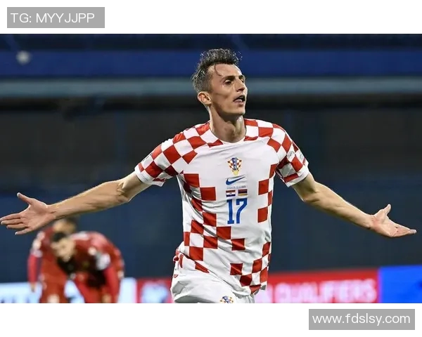 克罗地亚队击败苏格兰队，勇夺欧洲杯胜利
