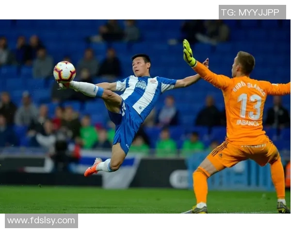 瓦伦西亚主席宣布重返西甲争冠阵容，招募顶级球星