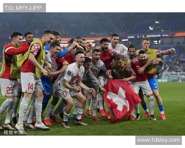 马德里竞技新援努若马：期待为球队贡献更多进球