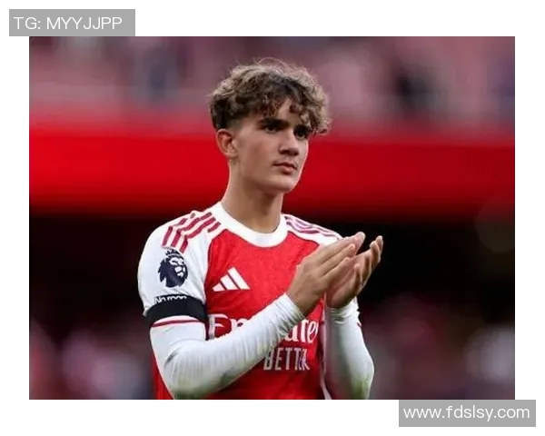 英格兰U19对决德国U19青春足球盛宴即将上演