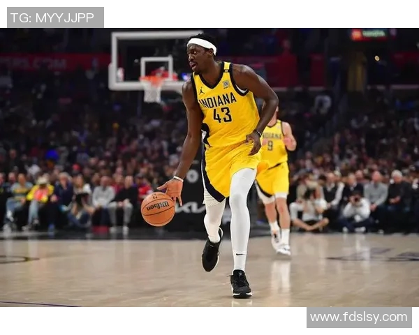 奇才主帅透露球队备战策略：侧重防守提高进攻效率