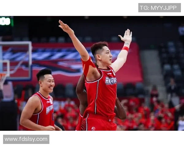 沈梓捷精彩表现对决新疆全场集锦回顾与分析