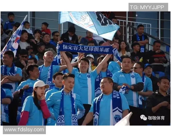 延边北国迎战保定容大期待精彩对决双方争夺宝贵积分展现球队实力