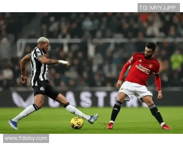 曼城与切尔西激战正酣虎扑直播分析精彩瞬间回顾