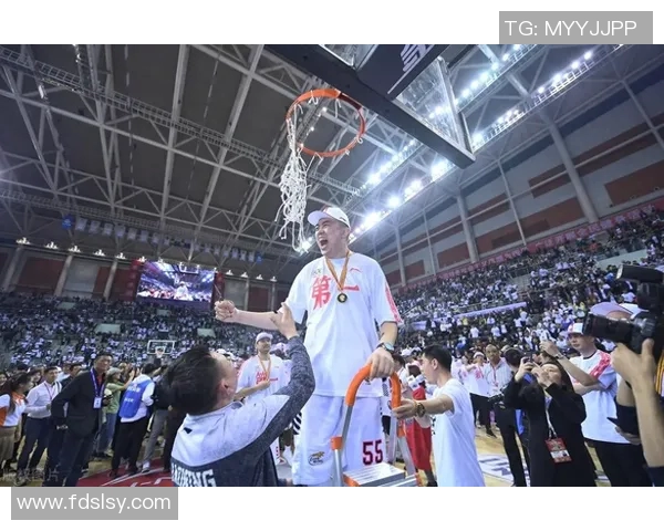 球员受伤休养期结束，CBA冲刺阶段迎来利好，球队状态回暖