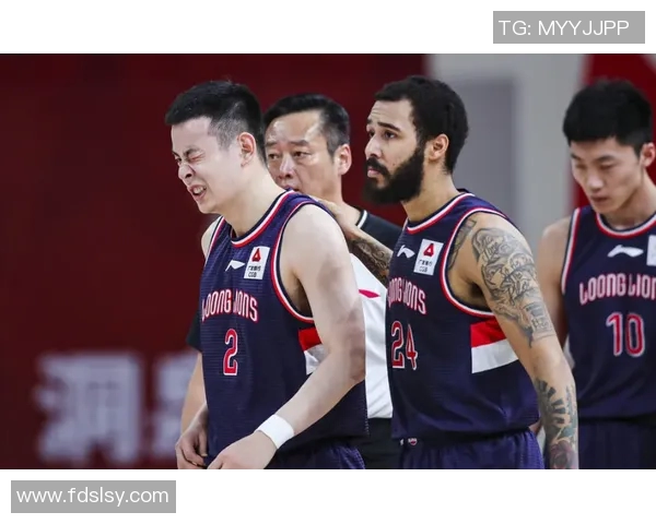 体育界又一重大消息！CBA赛季因疫情暂停，球员命运悬于一线