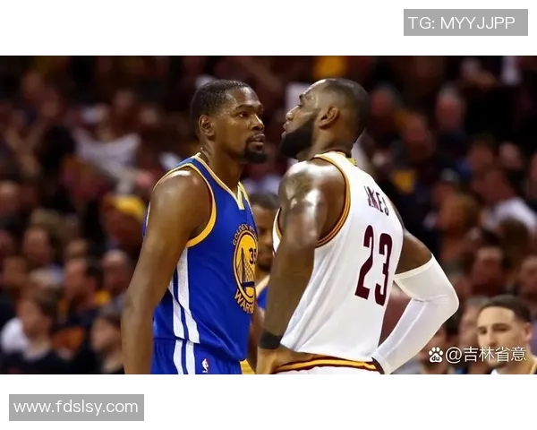 詹姆斯领衔骑士主场惨败，晋级前景堪忧