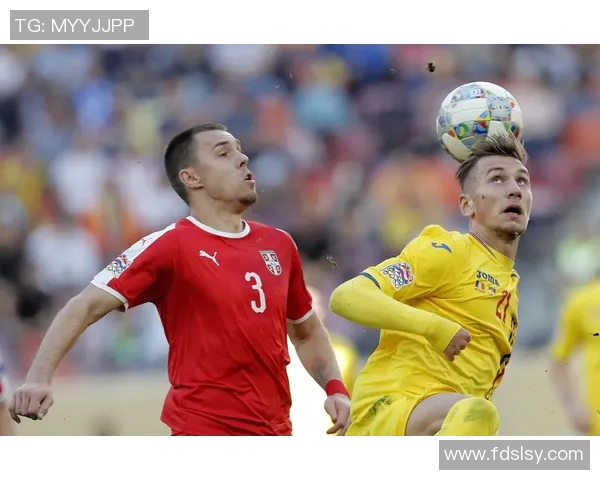 罗马尼亚与智利足球对决精彩回顾与赛后分析