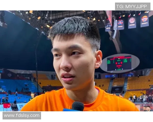 明斯克与伊斯洛奇激战正酣谁能在这场较量中笑到最后