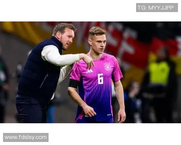 基米希的足球之路：从少年天才到世界顶级中场的蜕变与成长