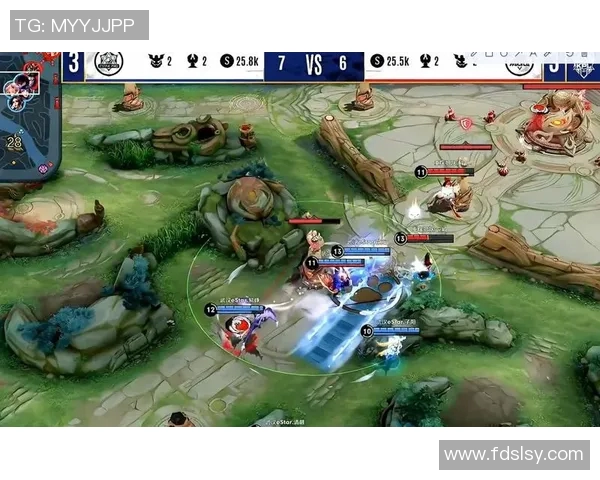 狼队与狼堡激情对决足球比赛直播全程回顾与精彩瞬间分析