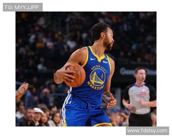 勇士与猛龙常规赛激战回顾球员表现与战术分析全解析 勇士与猛龙常规赛激战回顾球员表现与战术分析全解析