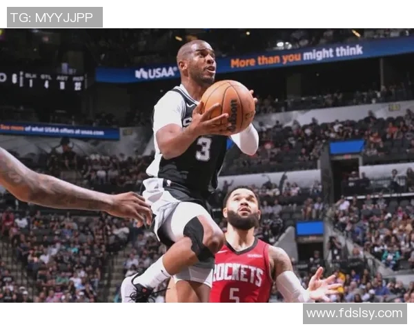 马刺老将前往自由市场，球队面临阵容重建问题