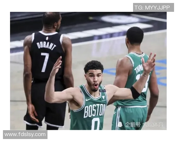 山形队与鹿儿岛队的精彩对决胜负悬念揭晓分析 山形队与鹿儿岛队的精彩对决胜负悬念揭晓分析