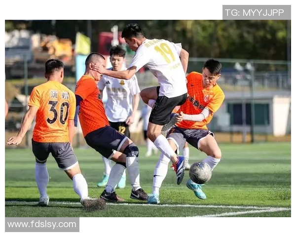 新世界足球比赛在线直播平台全解析精彩赛事不容错过