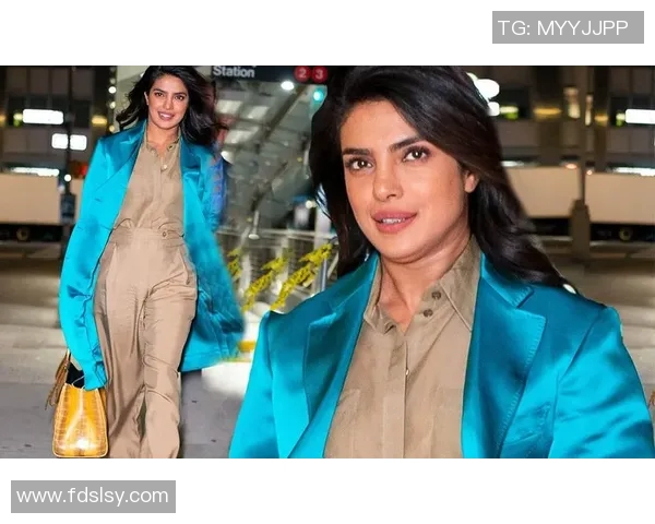 蓝队与印度精彩对决视频下载全攻略，尽享赛事精彩瞬间与精彩回放