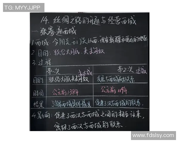 塞浦路斯与俄罗斯的关系演变及其对国际局势的影响分析 塞浦路斯与俄罗斯的关系演变及其对国际局势的影响分析