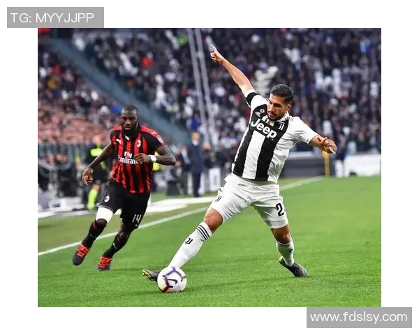 莱红牛与马赛的对决结果揭晓谁将成为胜者的荣耀之师 莱红牛与马赛的对决结果揭晓谁将成为胜者的荣耀之师