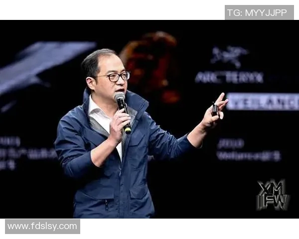 徐阳微博热议引发关注网友纷纷讨论其最新动态与影响力 徐阳微博热议引发关注网友纷纷讨论其最新动态与影响力