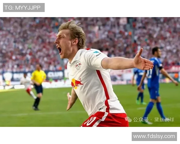 索尔亚迎战莱比锡强强对决谁能在这场较量中脱颖而出 索尔亚迎战莱比锡强强对决谁能在这场较量中脱颖而出