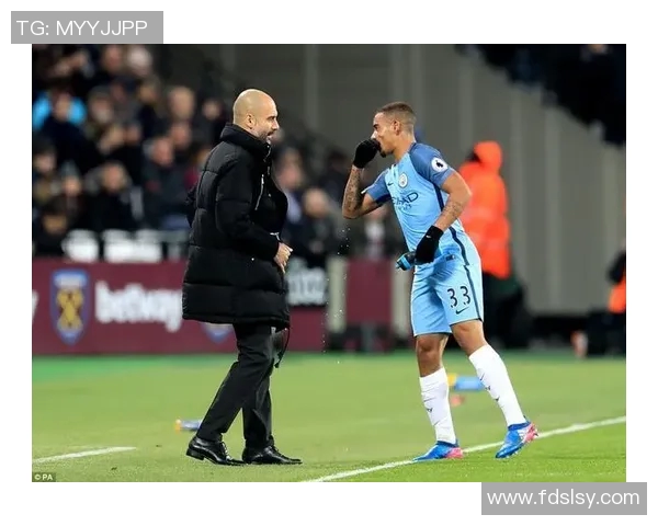 热苏斯:从天才少年到足坛巨星的成长之路与未来展望 热苏斯:从天才少年到足坛巨星的成长之路与未来展望