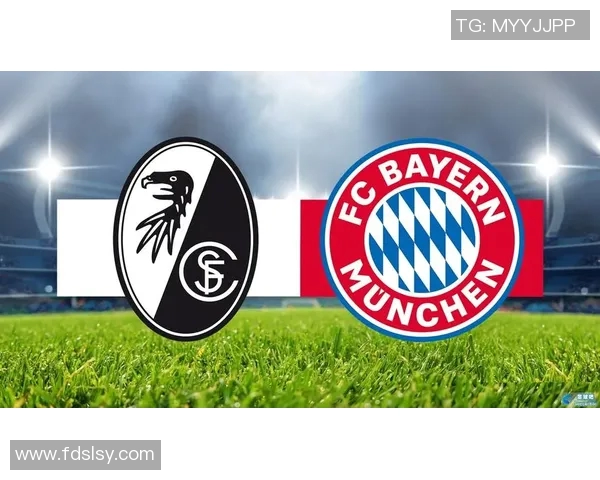 日本与喀麦隆足球对决结果揭晓谁将赢得这场精彩比赛 日本与喀麦隆足球对决结果揭晓谁将赢得这场精彩比赛