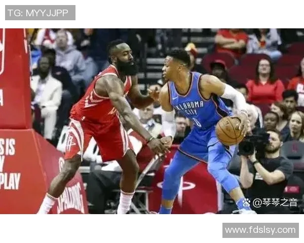 今日热火与老鹰精彩对决录像回放全程回顾与精彩瞬间分析 今日热火与老鹰精彩对决录像回放全程回顾与精彩瞬间分析