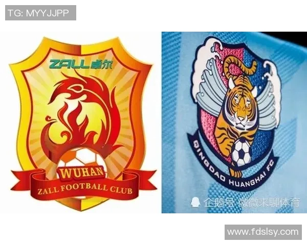 青岛黄海与武汉足球赛前瞻分析及胜负预测探讨 青岛黄海与武汉足球赛前瞻分析及胜负预测探讨