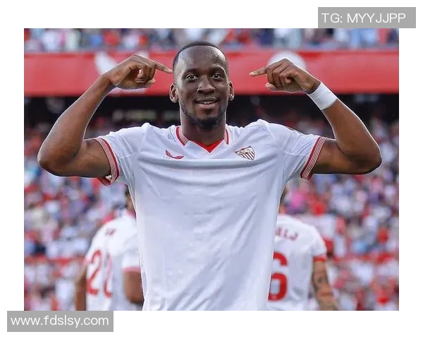 塞维利亚正式宣布签下莱斯特城前锋巴舒亚伊加入安达卢西亚军团 塞维利亚正式宣布签下莱斯特城前锋巴舒亚伊加入安达卢西亚军团