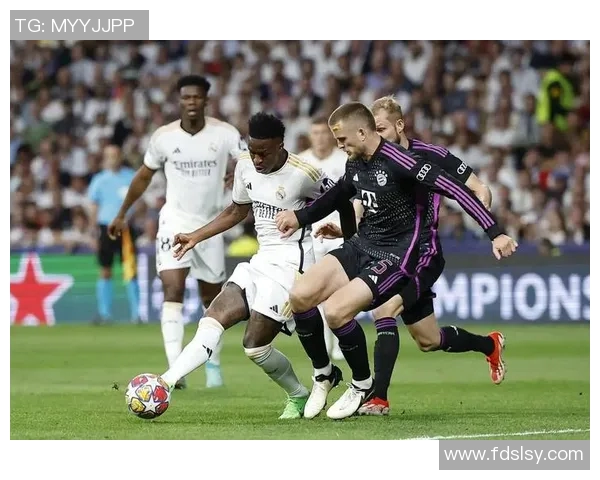 皇马逆转拜仁上演惊天绝杀本泽马加时赛力挽狂澜助球队晋级