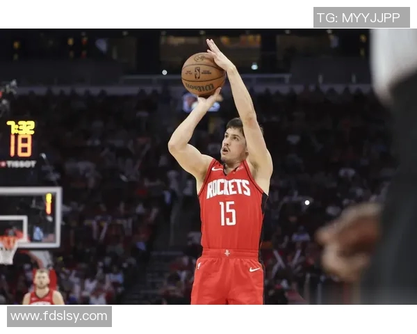 火箭今天对阵奇才的精彩直播全程回顾与赛后分析 火箭今天对阵奇才的精彩直播全程回顾与赛后分析