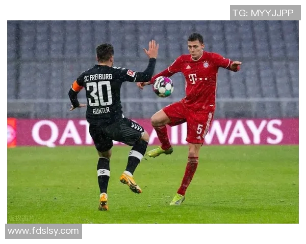 斯图加特主场迎战弗赖堡双方争夺关键三分的激烈对决