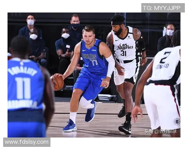 快船与爵士激战正酣竞彩419精彩回顾与分析 快船与爵士激战正酣竞彩419精彩回顾与分析