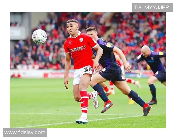 牛津联与巴恩斯利历史交锋回顾及战绩分析 牛津联与巴恩斯利历史交锋回顾及战绩分析