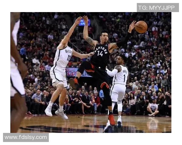 今日猛龙对阵篮网精彩视频回顾与赛后分析全场亮点尽在其中 今日猛龙对阵篮网精彩视频回顾与赛后分析全场亮点尽在其中