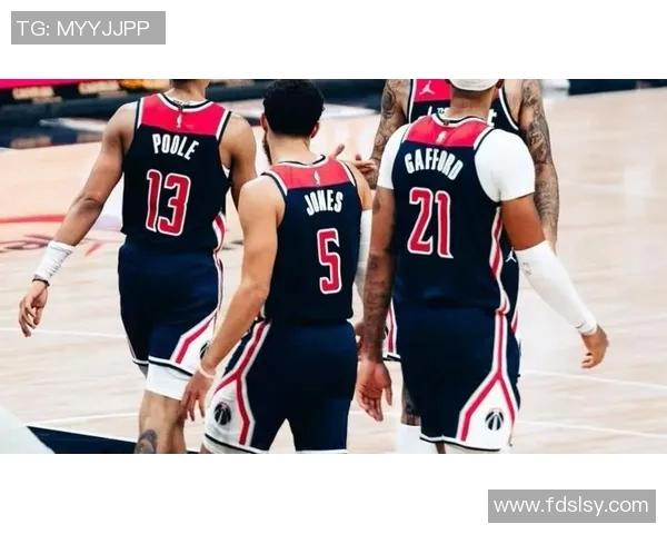 雷霆与奇才精彩对决国语录像回放全程分析与精彩瞬间汇总 雷霆与奇才精彩对决国语录像回放全程分析与精彩瞬间汇总