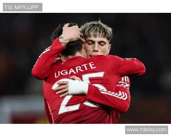 曼联与基辅迪那摩激战在即谁将赢得这场欧战巅峰对决 曼联与基辅迪那摩激战在即谁将赢得这场欧战巅峰对决