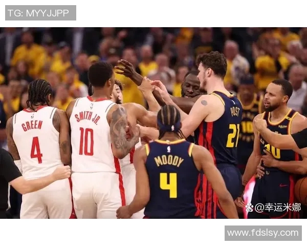 勇士与火箭精彩对决4月1日比赛录像回放全程回顾与分析 勇士与火箭精彩对决4月1日比赛录像回放全程回顾与分析