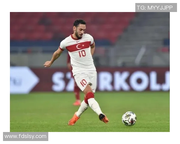 土耳其与荷兰精彩对决CCTV5直播全程回顾与分析 土耳其与荷兰精彩对决CCTV5直播全程回顾与分析