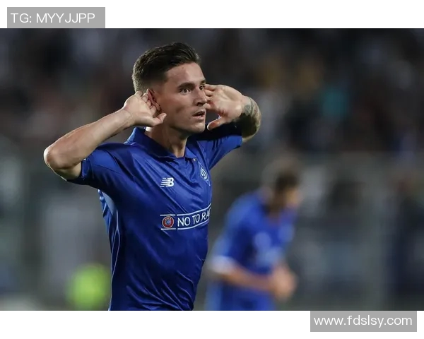 欧冠激战尤文图斯对阵基辅迪纳摩精彩回顾与赛后分析 欧冠激战尤文图斯对阵基辅迪纳摩精彩回顾与赛后分析