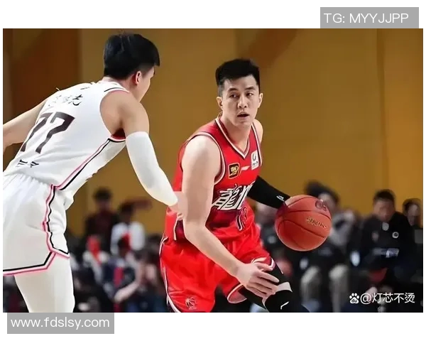 郭艾伦领衔中国男篮新一轮备战展望未来篮球之路的挑战与机遇 郭艾伦领衔中国男篮新一轮备战展望未来篮球之路的挑战与机遇