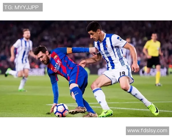 皇家萨拉戈萨与马洛卡的精彩对决谁能赢得胜利揭晓赛季新篇章 皇家萨拉戈萨与马洛卡的精彩对决谁能赢得胜利揭晓赛季新篇章