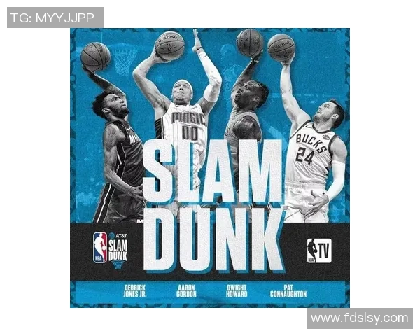 今日7744tv直播NBA精彩推荐赛事分析与观赛指南 今日7744tv直播NBA精彩推荐赛事分析与观赛指南