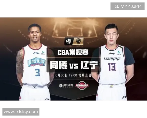 希拉尔对阵赖扬精彩直播全程回顾与赛后分析 希拉尔对阵赖扬精彩直播全程回顾与赛后分析