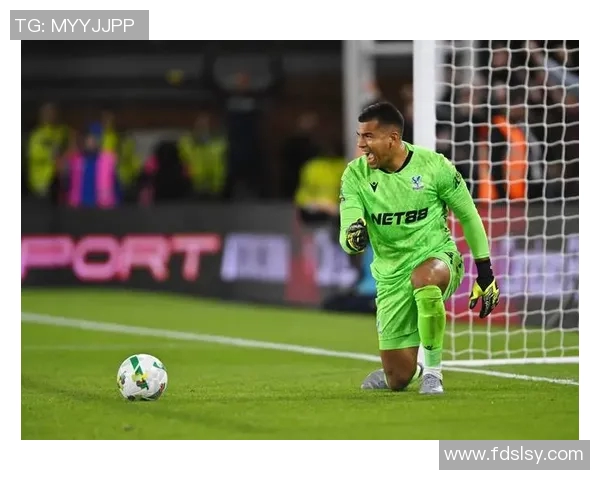 英联杯足球比赛直播视频全程回放精彩瞬间尽在掌握 英联杯足球比赛直播视频全程回放精彩瞬间尽在掌握