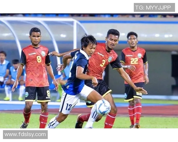 文莱U19对阵东帝汶青年队精彩赛事回顾与分析 文莱U19对阵东帝汶青年队精彩赛事回顾与分析