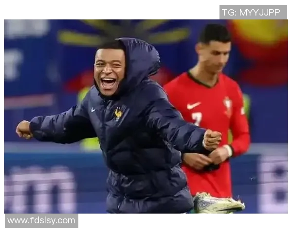 姆巴佩拒绝续约引发风波巴黎或在夏季转会窗出售他