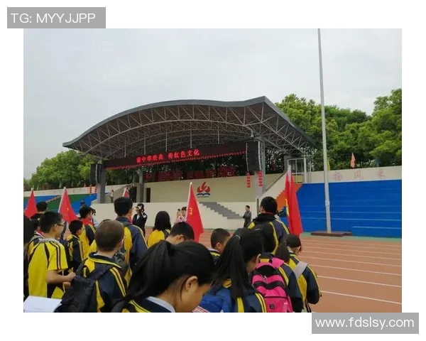 皇权球场的辉煌历史与未来展望探秘之旅